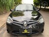 CLIO EXPRESSION 1.0 - 2014 - ESTRELA