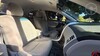 COROLLA GLI 1.8 - 2014 - ESTRELA