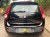 PALIO ESSENCE DUALOGIC 1.6 - 2015 - ESTRELA