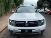 DUSTER DYNAMIQUE 1.6 CVT - 2020 - ESTRELA