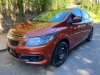 ONIX LT 1.4 - 2013 - ESTRELA