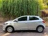 ONIX LT 1.0 - 2019 - ESTRELA