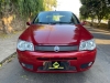 PALIO ELX 1.0 - 2004 - ESTRELA