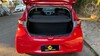 HB20 COMFORT STYLE 1.6 - 2013 - ESTRELA