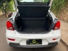CRUZE LT 1.8 - 2013 - ESTRELA