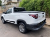 STRADA FREEDOM CS 1.3 - 2021 - ESTRELA