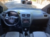 FOX XTREME 1.6 - 2019 - ESTRELA