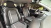 TRACKER LTZ 1.2 TURBO - 2021 - ESTRELA