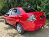 FIESTA SEDAN 1.6 - 2012 - ESTRELA
