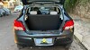 ONIX LS 1.0 - 2016 - ESTRELA
