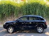 TUCSON 2.0 - 2012 - ESTRELA