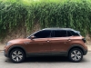 T-CROSS HIGHLINE 1.4 250TSI - 2020 - ESTRELA