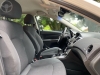 CRUZE LT 1.8 - 2013 - ESTRELA