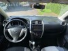VERSA SV 1.6 - 2020 - ESTRELA