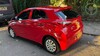 HB20 COMFORT STYLE 1.6 - 2013 - ESTRELA