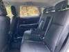 ASX 2.0 AWD - 2015 - ESTRELA