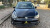 GOL COMFORTLINE 1.6 - 2017 - ESTRELA