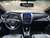 YARIS XS 1.5  - 2020 - ESTRELA