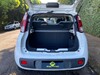 UNO ECONOMY 1.4 EVO - 2014 - ESTRELA