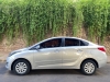 HB20S COMFORT 1.6 - 2015 - ESTRELA