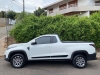 STRADA FREEDOM CS 1.3 - 2021 - ESTRELA