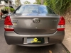 ETIOS SEDAN XS 1.5 - 2017 - ESTRELA