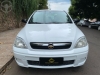 CORSA HATCH MAXX 1.4 - 2012 - ESTRELA