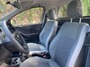 MONTANA LS 1.4 - 2021 - ESTRELA