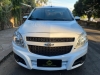 MONTANA LS 1.4 - 2015 - ESTRELA