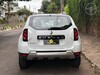 DUSTER DYNAMIQUE 1.6 - 2020 - ESTRELA