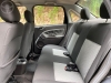 FIESTA SEDAN 1.6 - 2013 - ESTRELA