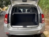 DUSTER DYNAMIQUE 1.6 - 2013 - ESTRELA
