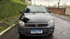 STRADA WORKING 1.4 CS - 2015 - ESTRELA