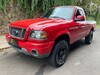 RANGER XLS 2.3 - 2009 - ESTRELA