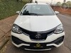 ETIOS X 1.3 - 2019 - ESTRELA