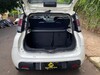 UNO ATTRACTIVE 1.0 EVO - 2021 - ESTRELA