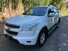 S10 LT 2.8 4X4 - 2016 - ESTRELA