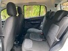 UNO ATTRACTIVE 1.0 EVO - 2021 - ESTRELA