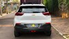 TRACKER 1.2 TURBO - 2021 - ESTRELA