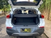 TRACKER PREMIER 1.2 TURBO - 2023 - ESTRELA