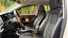 TRACKER LTZ 1.2 TURBO - 2021 - ESTRELA