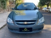 CLASSIC LS 1.0 - 2013 - ESTRELA