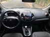 KA SEDAN SE 1.5 - 2018 - ESTRELA
