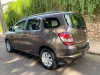 SPIN LTZ 1.8 - 2016 - ESTRELA