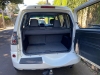 PAJERO TR4 2.0 - 2010 - ESTRELA