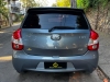 ETIOS X 1.3 - 2013 - ESTRELA