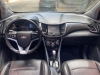 TRACKER PREMIER 1.4 TURBO - 2019 - ESTRELA