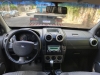 ECOSPORT XLT 1.6 FREESTYLE - 2009 - ESTRELA