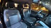 ETIOS PLATINUM 1.5 - 2015 - ESTRELA