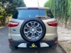 ECOSPORT FSL 1.6 - 2013 - ESTRELA